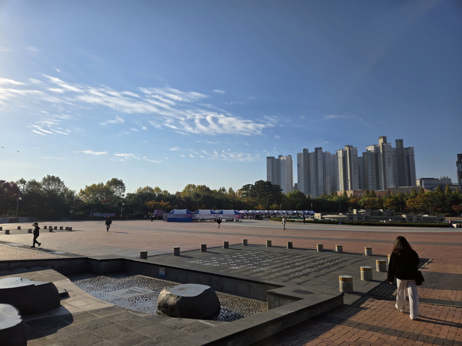 241026_장익수커피학교_016.jpg