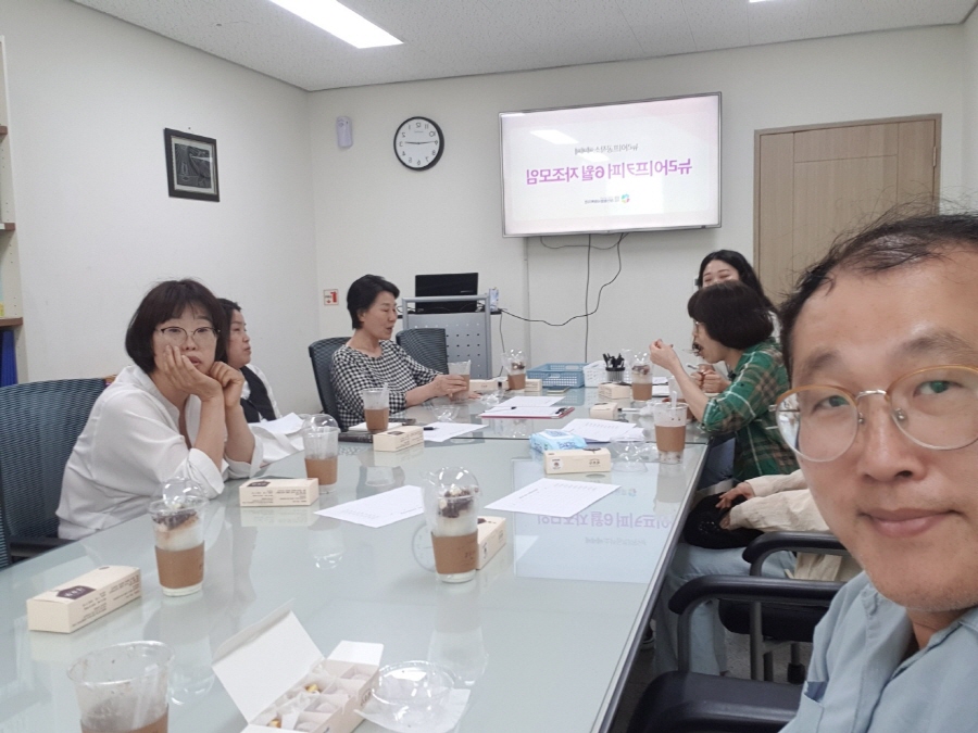 240628_커피판매(가평휴게소)_007.jpg