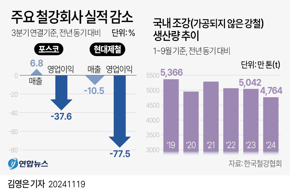 KakaoTalk_20241124_081753553_19.jpg