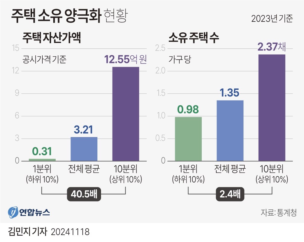 KakaoTalk_20241124_081753553_18.jpg