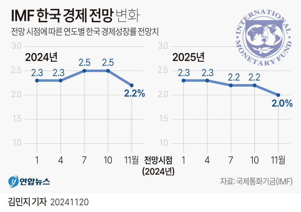 KakaoTalk_20241124_081753553_16.jpg