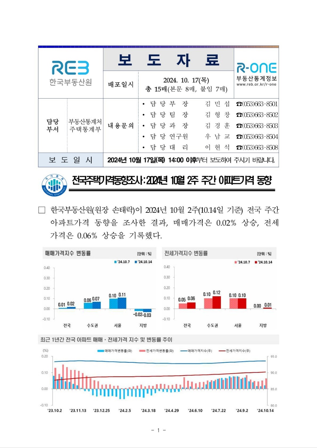 KakaoTalk_20241020_102503343.jpg