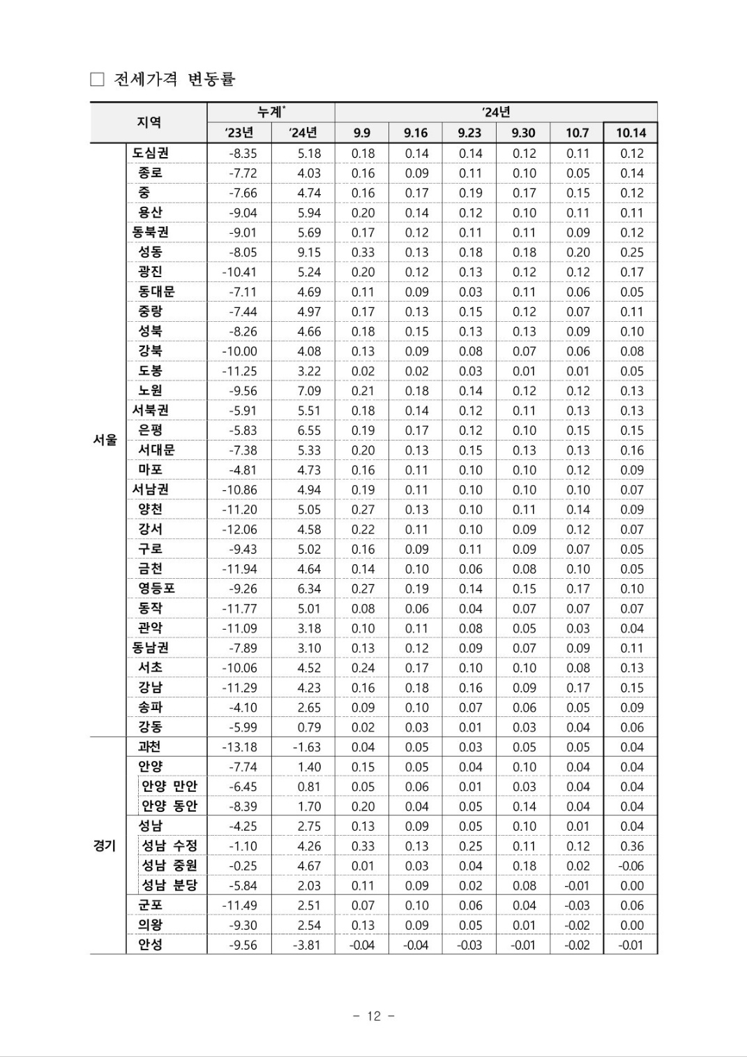 KakaoTalk_20241020_102503343_11.jpg