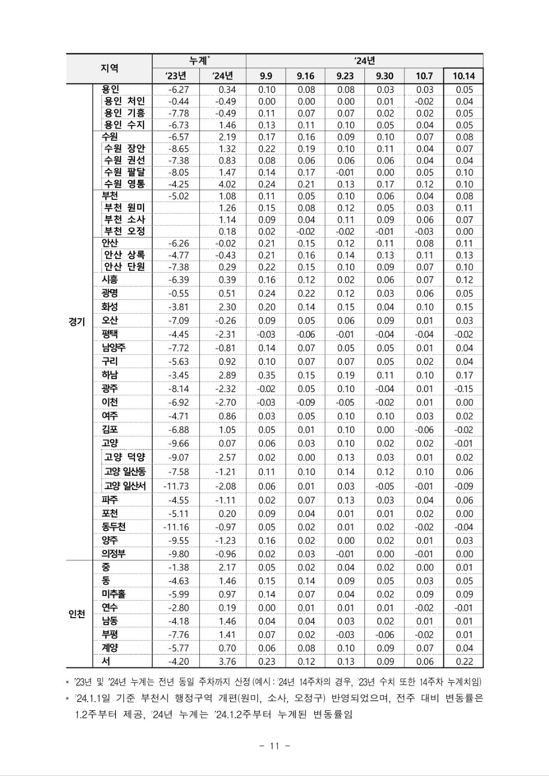 KakaoTalk_20241020_102503343_10.jpg