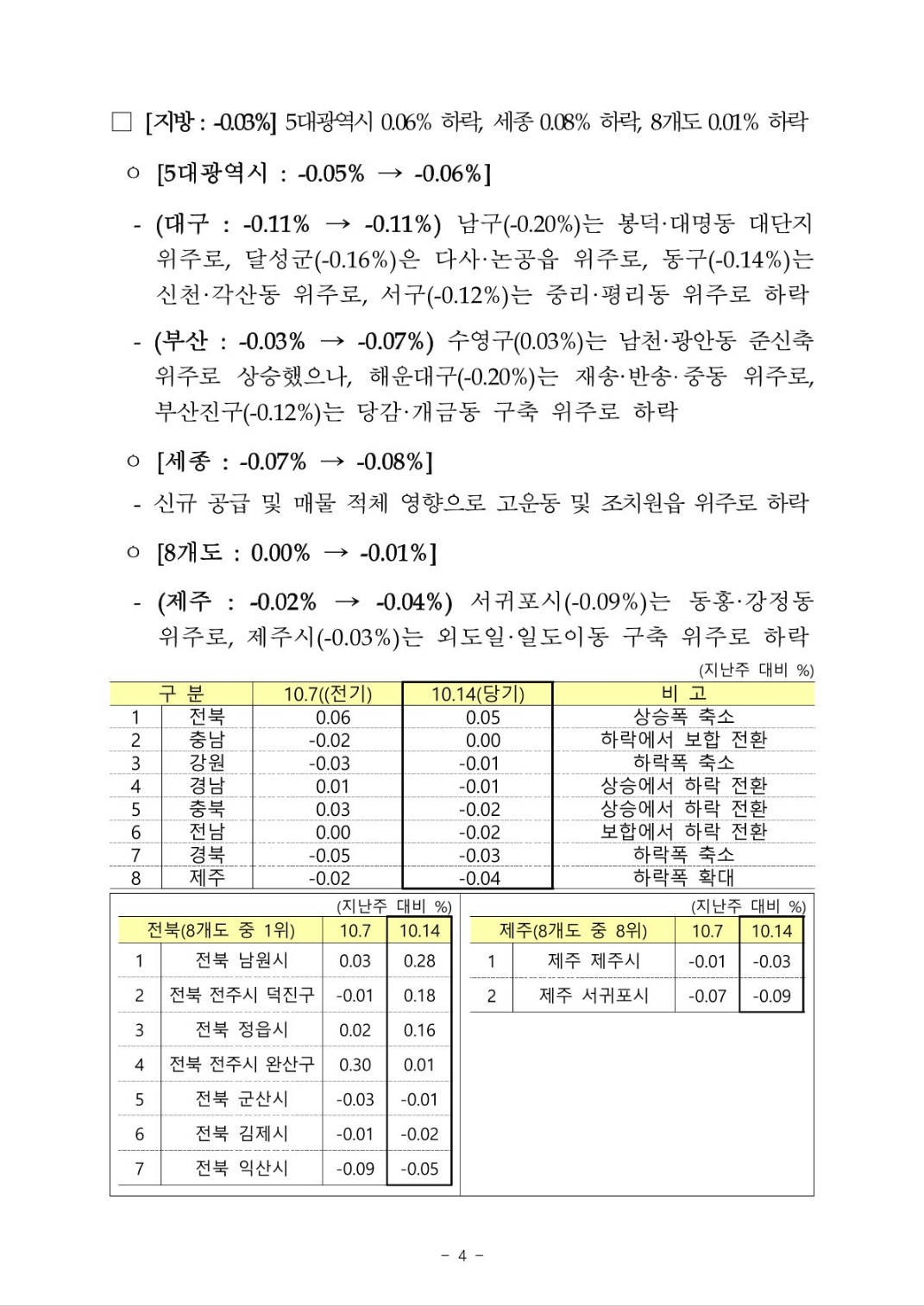 KakaoTalk_20241020_102503343_03.jpg