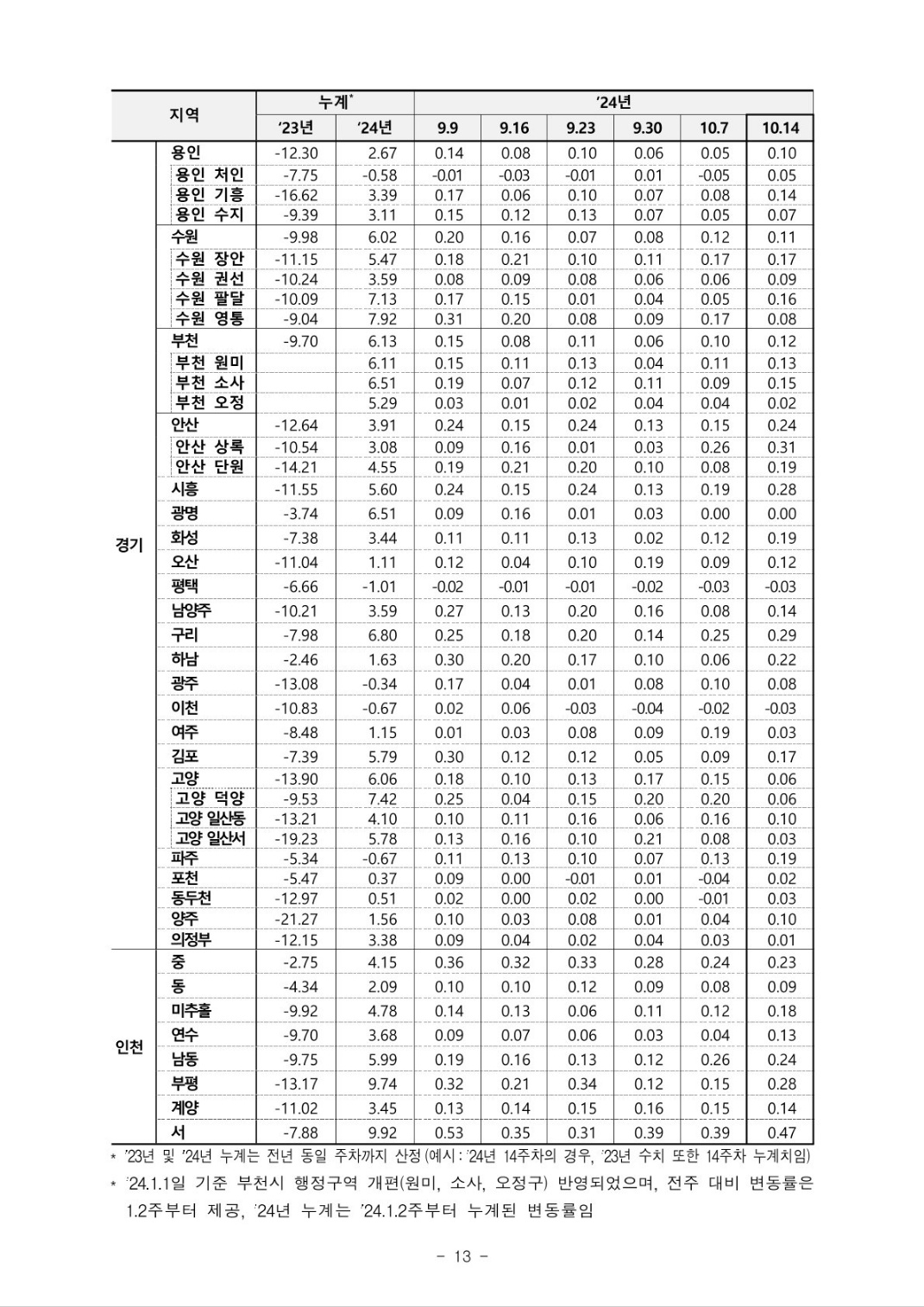 KakaoTalk_20241020_102503343_12.jpg