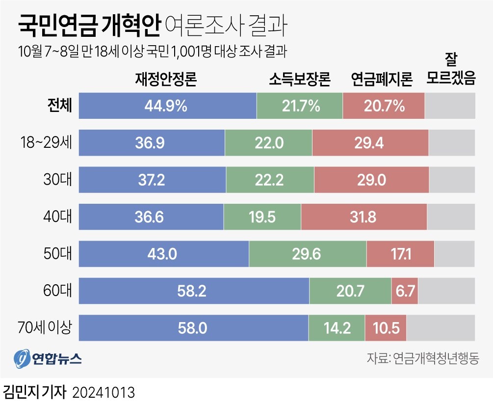 241020_기후위기대한민국_009.jpg