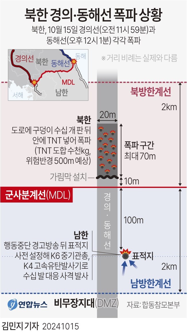 241020_기후위기대한민국_021.jpg