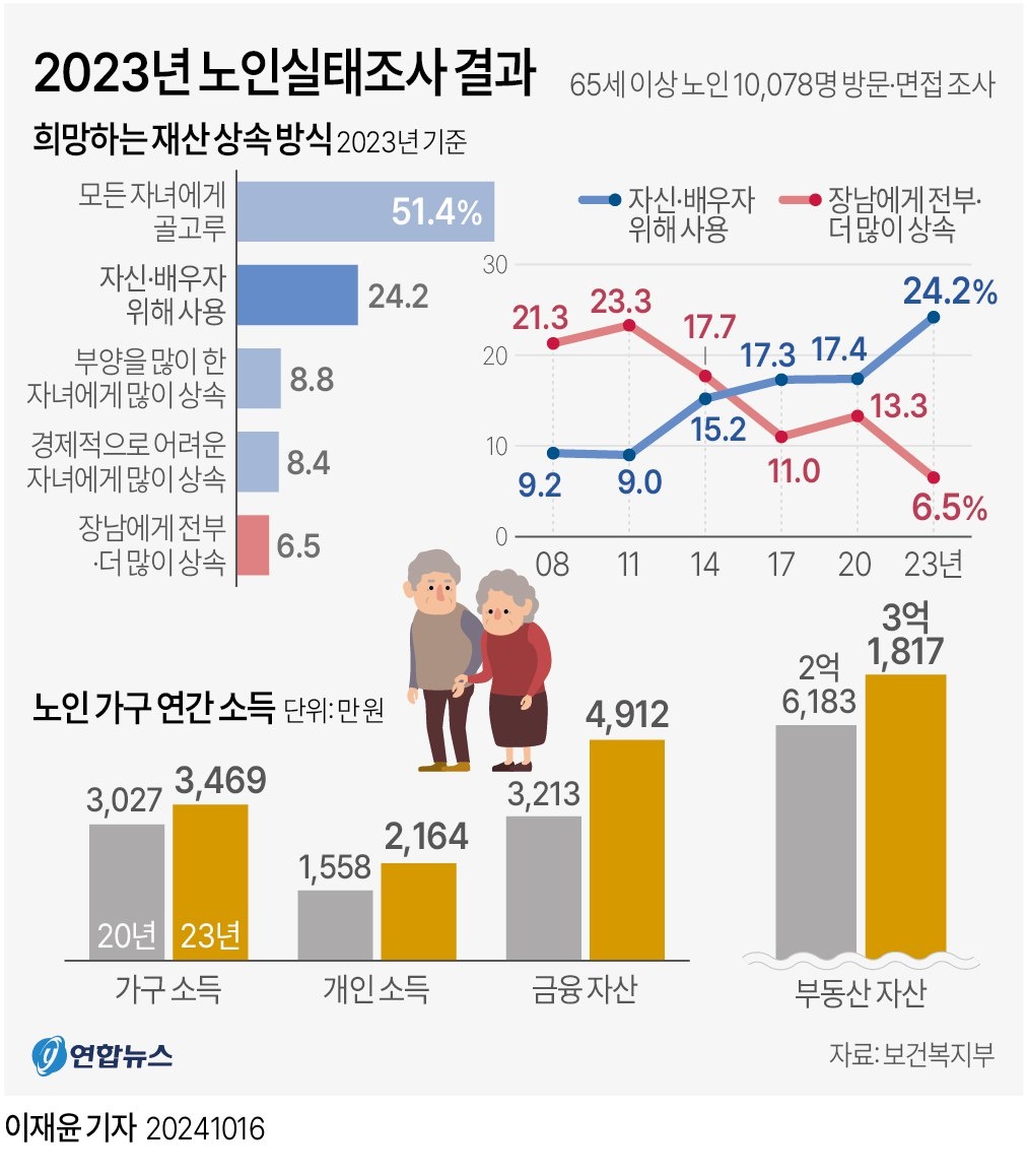 241020_기후위기대한민국_003.jpg