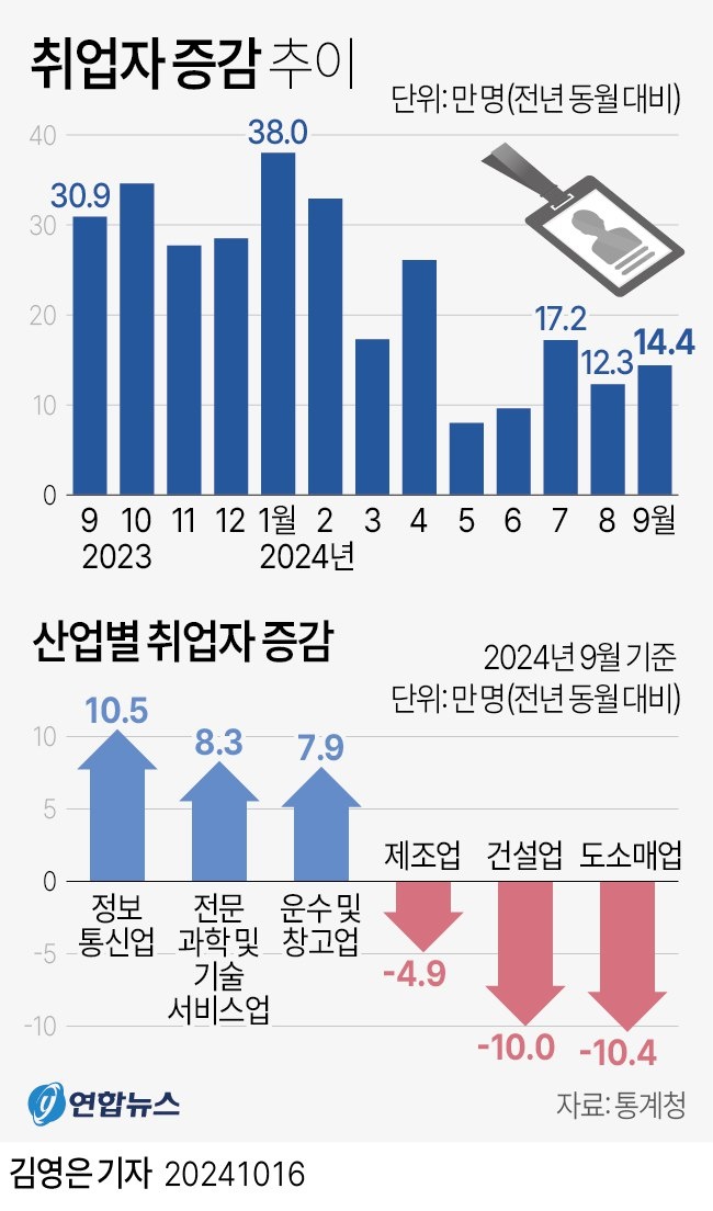 241020_기후위기대한민국_005.jpg