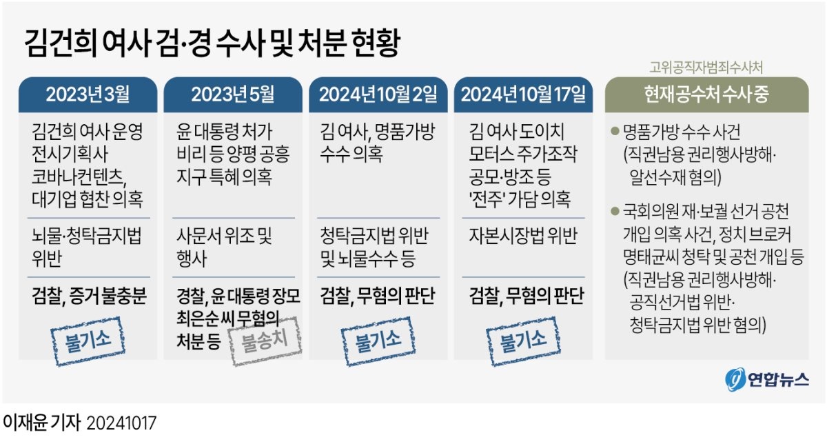 241020_기후위기대한민국_015.jpg