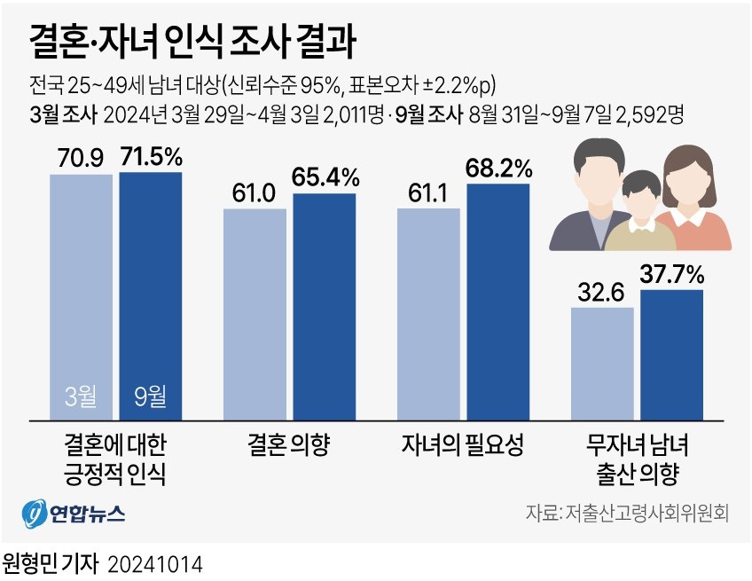 241020_기후위기대한민국_007.jpg