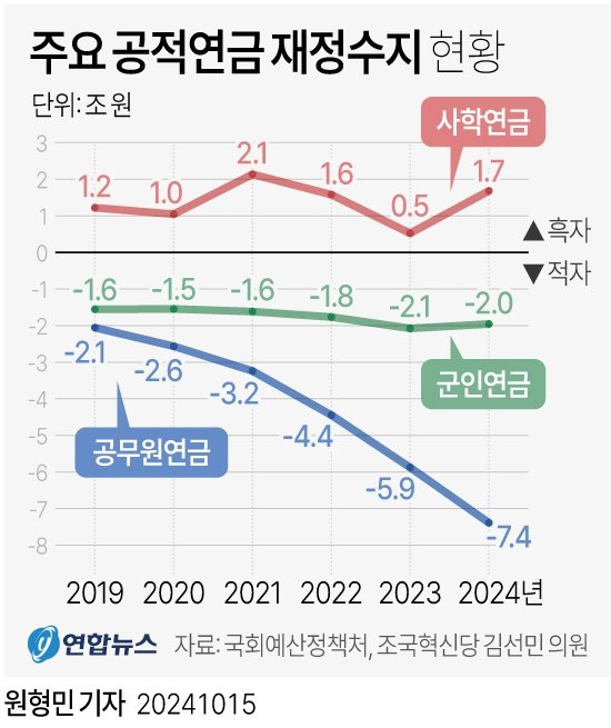 241020_기후위기대한민국_019.jpg