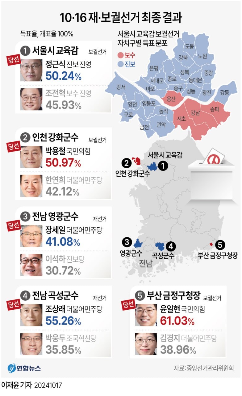 241020_기후위기대한민국_011.jpg