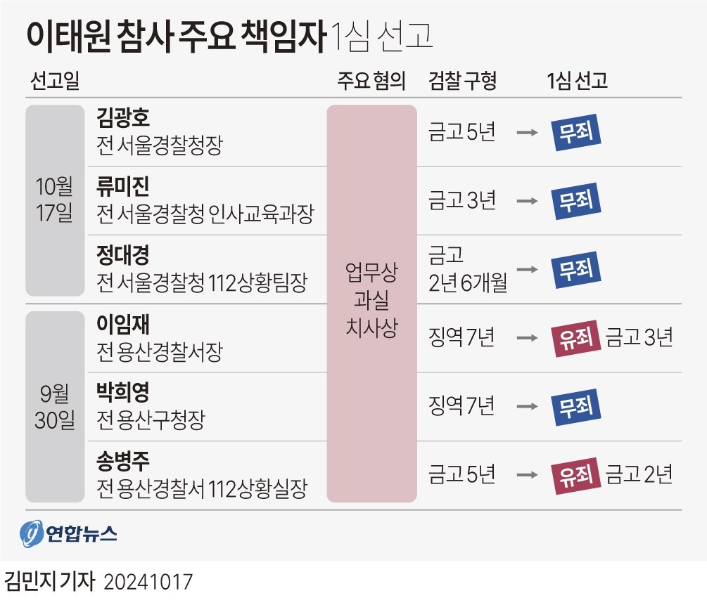 241020_기후위기대한민국_017.jpg