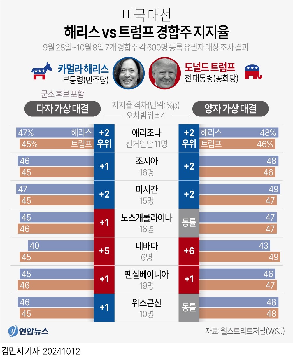 241020_기후위기대한민국_026.jpg