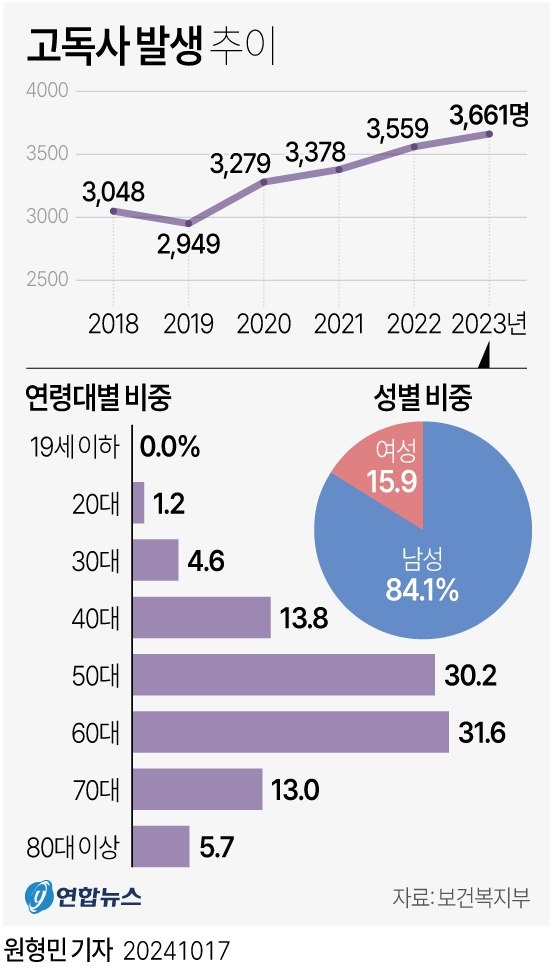 241020_기후위기대한민국_004.jpg