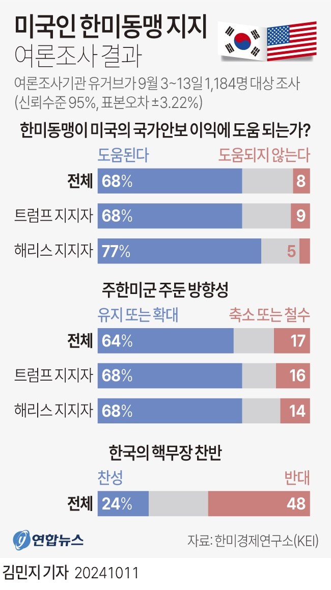 241020_기후위기대한민국_027.jpg