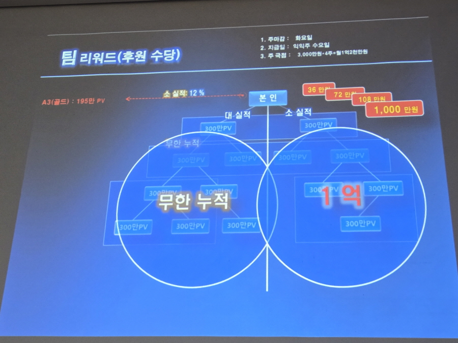 240926_메이시(청주)_008.jpg