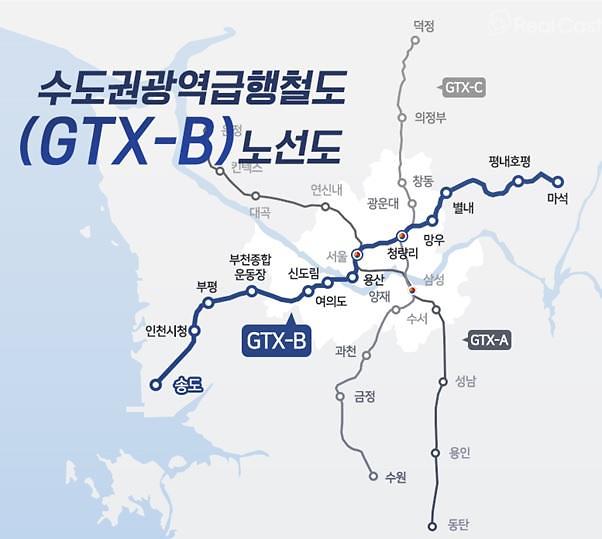 GTX-B_남양주_02.jpg